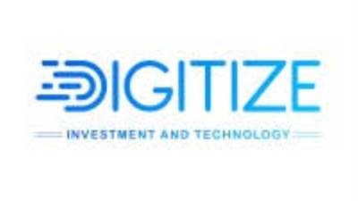  «ديجيتايز للاستثمار والتقنية» تدعو الجمعية العامة غير العادية لاعتماد تعديلات جوهرية ودعم خطط النمو التكنولوجي