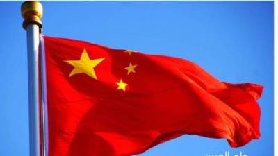 الصين ورسالة السلام: دعوات لمواجهة الماضي من أجل مستقبل أكثر استقرارًا