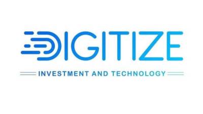 ديجيتايز للاستثمار والتقنية تكسر الأرقام القياسية.. نمو 52% في الأرباح المستقلة وهامش ربح تشغيلي استثنائي يلامس 62% خلال 9 أشهر