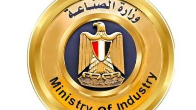تدشين صندوق لإعادة هيكلة المصانع المتعثرة بتمويل مليار جنيه