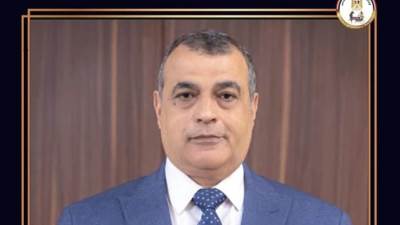 وزارة الإنتاج الحربي تقيم معرضا لمنتجات قطاع الأسرة بمبنى رئاسة هيئة النقل العام