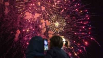 انطلاق موسم استثنائي لفعاليات "ليالي مسقط 2026" غدا