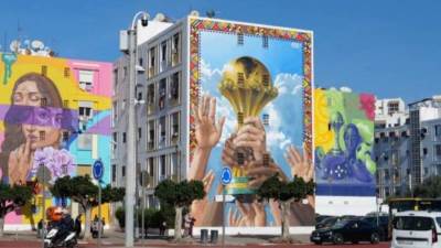 البنية التحتية تحسم المعركة.. المغرب يحوّل كأس الأمم إلى قصة نجاح أبهرت العالم