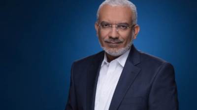 إقالة مدير "الجزيرة مباشر" الشهير بمتحرش المذيعات