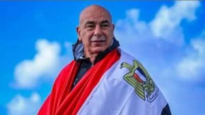 حسام حسن يضع الليلة الرتوش النهائية على خطة مواجهة بنين فى أمم أفريقيا