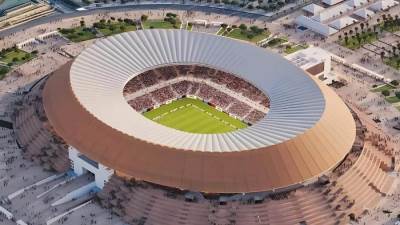 تجهيزات متكاملة وأجواء مثالية.. أدرار ينتظر القمة الإفريقية بين مصر بنين