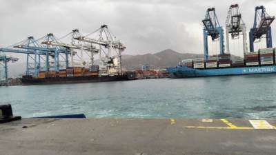 من الصحراء إلى البحر.. رحلة في سحر الطبيعة وعمق التاريخ المغربي