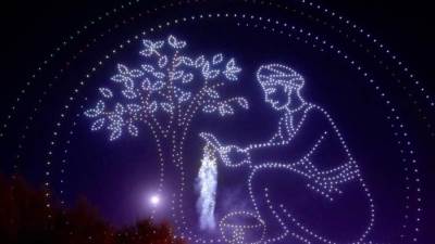 "ليالي مسقط 2026" تحكي محطات من تاريخ عُمان منذ ماضيها العريق