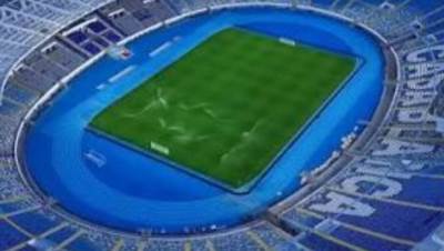 ملعب محمد الخامس “دونور”.. أسطورة المدرجات وذاكرة الكرة المغربية