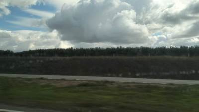 ذاكرة وطن لا تغيب...الريف المغربى الجمال الصامت والتاريخ العميق