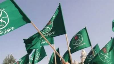 تبادل اتهامات بالسرقة بين قياديين إخوانيين هاربين في إسطنبول