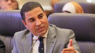 منذ انطلاقها في يناير 2025.. «توصيلتي» تتجاوز 35.5 مليون جنيه مبيعات وتستهدف 50 مليونًا بخطة توسع في محافظات الصعيد