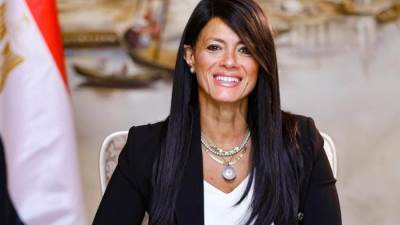 وزارة التخطيط تعقد اجتماعًا بمشاركة 35 جهة وطنية لمتابعة تنفيذ مخرجات اللجنة العليا المشتركة المصرية الأردنية