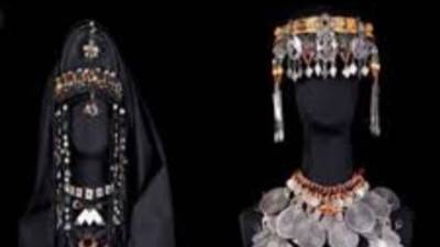 متحف الثقافة الأمازيغية بمراكش.. ذاكرة شعب وهوية حضارة