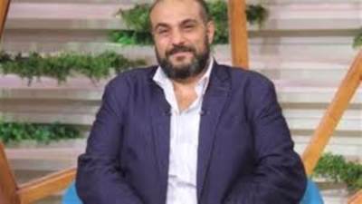 المنتج ريمون مقار عن "أولاد الراعي": مختلف تمامًا ومليء بالأحداث