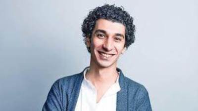 تحت رعاية مهرجان نقابة المهن التمثيلية المسرحي.. غدًا ماستر كلاس للمخرج كريم الشناوي