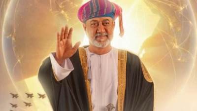 في الذكرى الـ 6 لتوليه الحكم ... سلطان عُمان يصدر حزمة قرارات للدعم الاجتماعي والاقتصادي للمواطنين