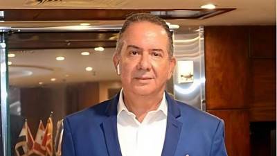 إيهاب عبد العال: السياحة النيلية تقود انتعاشة الأقصر وأسوان مع ارتفاع الطلب الأوروبي.. والمعارض الدولية تفتح أسواقًا جديدة خلال 2026