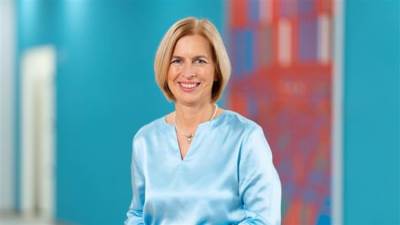 معرض CES 2026: بوش تقود مستقبل التنقل والتصنيع بالبرمجيات المتطورة والذكاء الاصطناعي