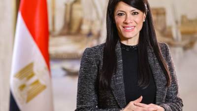 وزيرة التخطيط: 9.5 مليار دولار تمويلات ميسرة لدعم تنفيذ البرنامج الوطني للإصلاحات الهيكلية 