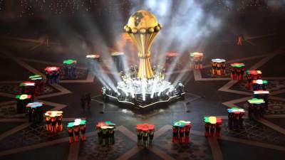 بطولة استثنائية بمعايير كأس العالم… المغرب يوقّع أجمل نسخة في تاريخ الكان