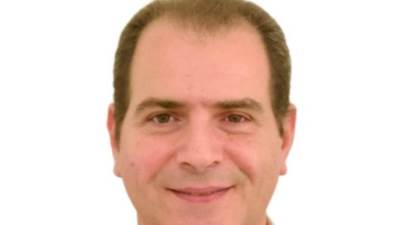 جنينة : رسالة ترامب تقديرا لدور السيسي في حل أزمات الشرق الأوسط