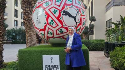 "انتو مصريين احنا بنحبكوا"....عشرة أيام في المغرب كشفت حقيقة لا تنقلها الكاميرات