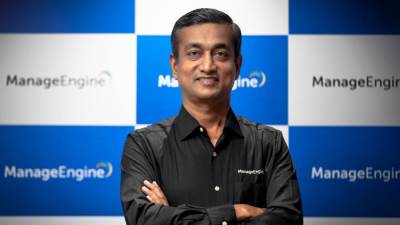 «مانيج إنجن» تم تصنيفها كـ"منافس" في تقرير جارتنر Magic Quadrant لعام 2026 لأدوات إدارة نقاط النهاية