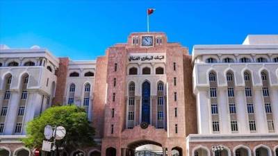 صندوق النقد الدولي: استمرار متانة واستقرار الاقتصاد العُماني