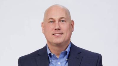 أڤيڤا تكشف عن مجموعة جديدة من حلول الذكاء الاصطناعي ضمن منصتها الهندسية الموحدة  