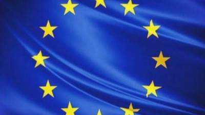 ضغوط أوروبية متزايدة على طهران على خلفية حقوق الإنسان وأوكرانيا