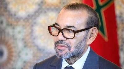 محمد السادس يُغلق باب الفتنة ويؤكد أن الأخوة الإفريقية أقوى من الانفعال العابر