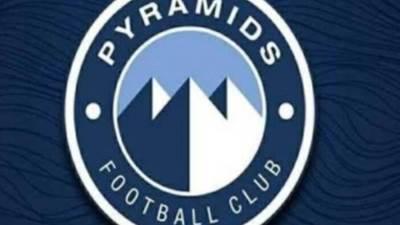 "كاس” ترفض استئناف لاعبي 2009 وتؤكد صحة موقف نادي بيراميدز القانوني