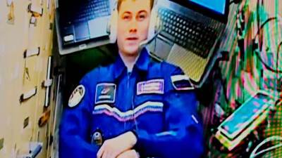 حين تلتقي الذاكرة المصرية بالحلم الروسي..«RT Arabic» تفتح نافذة على النجوم