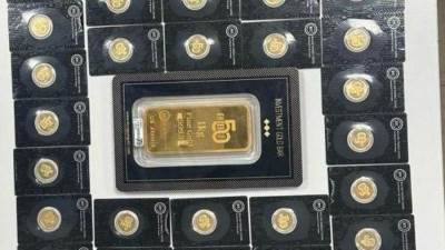 البنك التجاري الدولي-مصر "CIB" يطلق أكبر شهادة بجوائز ذهبية في تاريخ البنوك المصرية