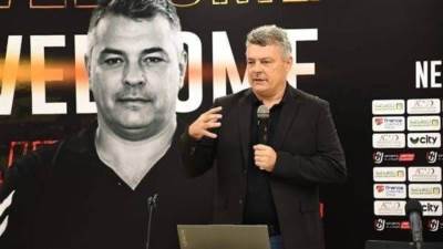 باسكوال يحذر فراعنة اليد من قوة مواجهة "كاب فردي"غدا .. محاضرة بالفيديو .. وبرنامج استشفائي لمواجهة الإرهاق