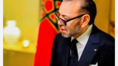 المغرب… دبلوماسية هادئة تصنع السلام في محيط إقليمي مضطرب