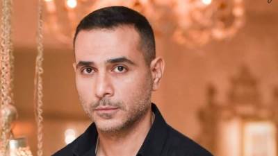 رمضان 2026.. تعرف على شخصية نور محمود في «اللون الأزرق»