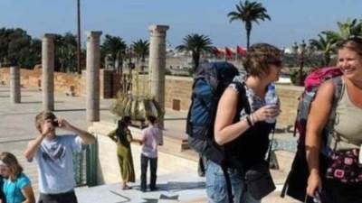 المغرب يحقق رقما قياسيا في السياحة بعائدات تتجاوز 138 مليار درهم