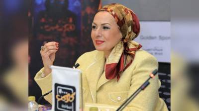 ندوة فكرية تناقش صناعة التأثير ومستقبل الإعلام الرقمي والجريمة الإلكترونية على هامش توقيع كتابي چرمين عامر