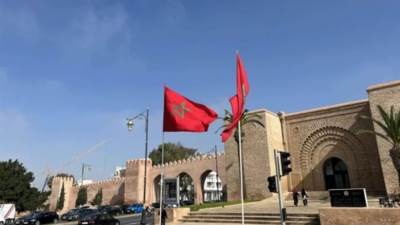 حين يتحول التراث إلى قوة ناعمة.. المغرب يرسخ حضوره في ذاكرة الإنسانية