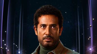 "عباس الريس مش هيصعب عليه حد".. طرح البرومو الرسمي لمسلسل إفراج بطولة عمرو سعد وتارا عماد وحاتم صلاح