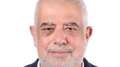 نائب رئيس اتحاد الغرف السياحية: ما جرى على «نسك» لشركات العمرة إجراء تنظيمي مؤقت قبل رمضان.. والانفراجة السبت