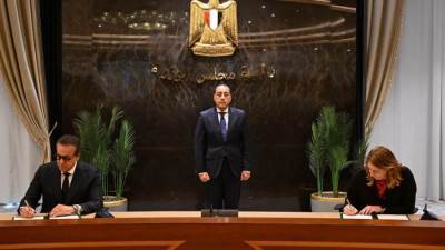 شراكة استراتيجية لتعزيز الرعاية الصحية ودعم المرضى الفلسطينيين