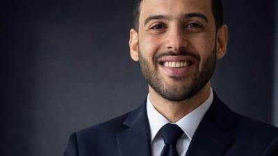 ارتفاع أسعار الذهب يفرض تحديات جديدة على عوائد الادخار بالبنوك