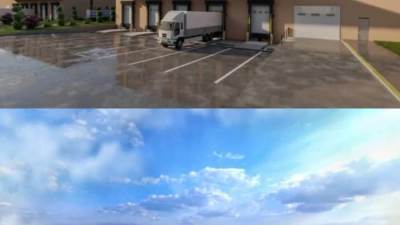 منصات الطوارئ الجهوية.. خطوة استراتيجية لتحصين المغرب من صدمات الطبيعة