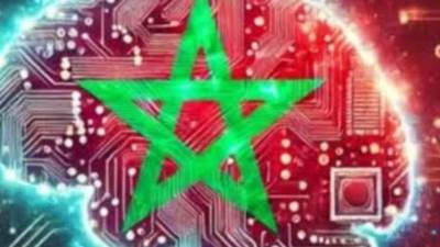 رهان استراتيجي على التكنولوجيا...المغرب يعيد رسم خريطته الاقتصادية عبر الذكاء الاصطناعي