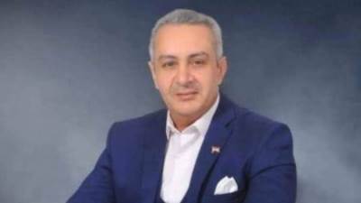 شاهد.. كيف نحمي أولادنا من الإدمان ؟.. د. محمود صقر يجيب