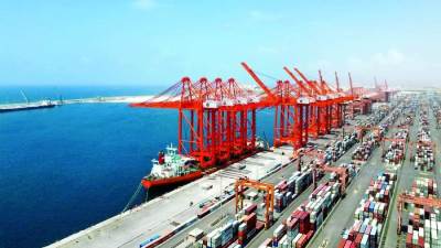 البنك الدولي: إصلاحات المالية العامة في عُمان ...نموذجاً للاستدامة الاقتصادية