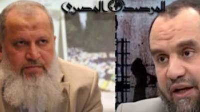 انقسام داخلي حاد في صفوف التنظيم مع تصاعد الخلافات حول ممتلكاته